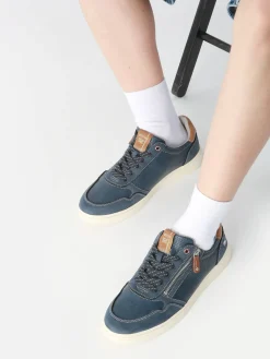 Sneakers MUSTANG