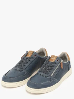 Sneakers MUSTANG