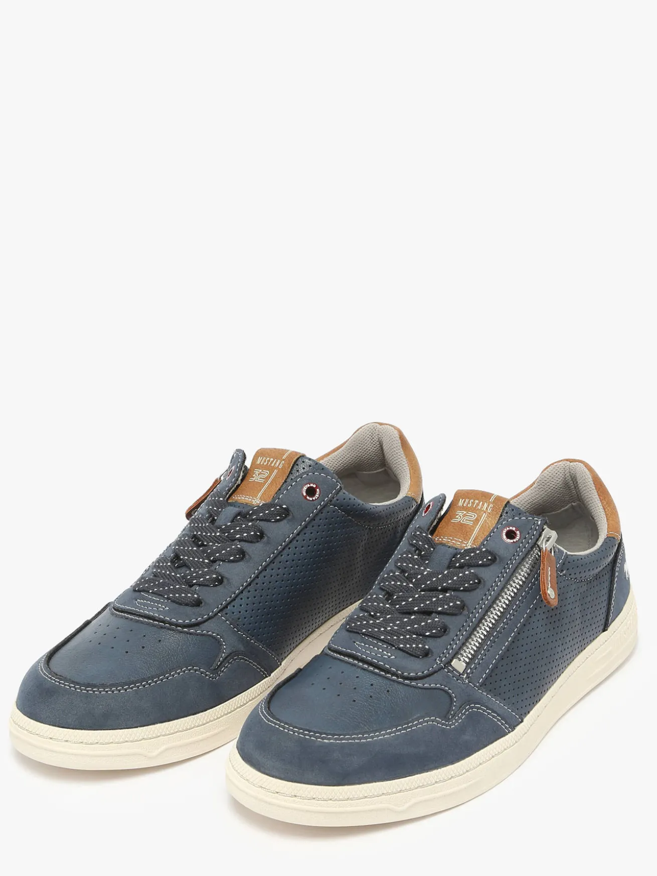 Sneakers MUSTANG