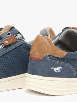 Sneakers MUSTANG