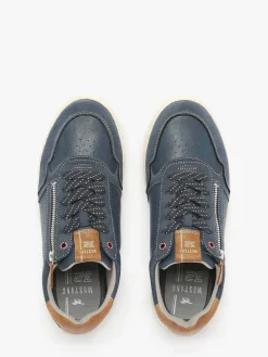Sneakers MUSTANG