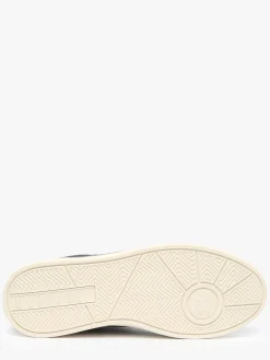 Sneakers MUSTANG