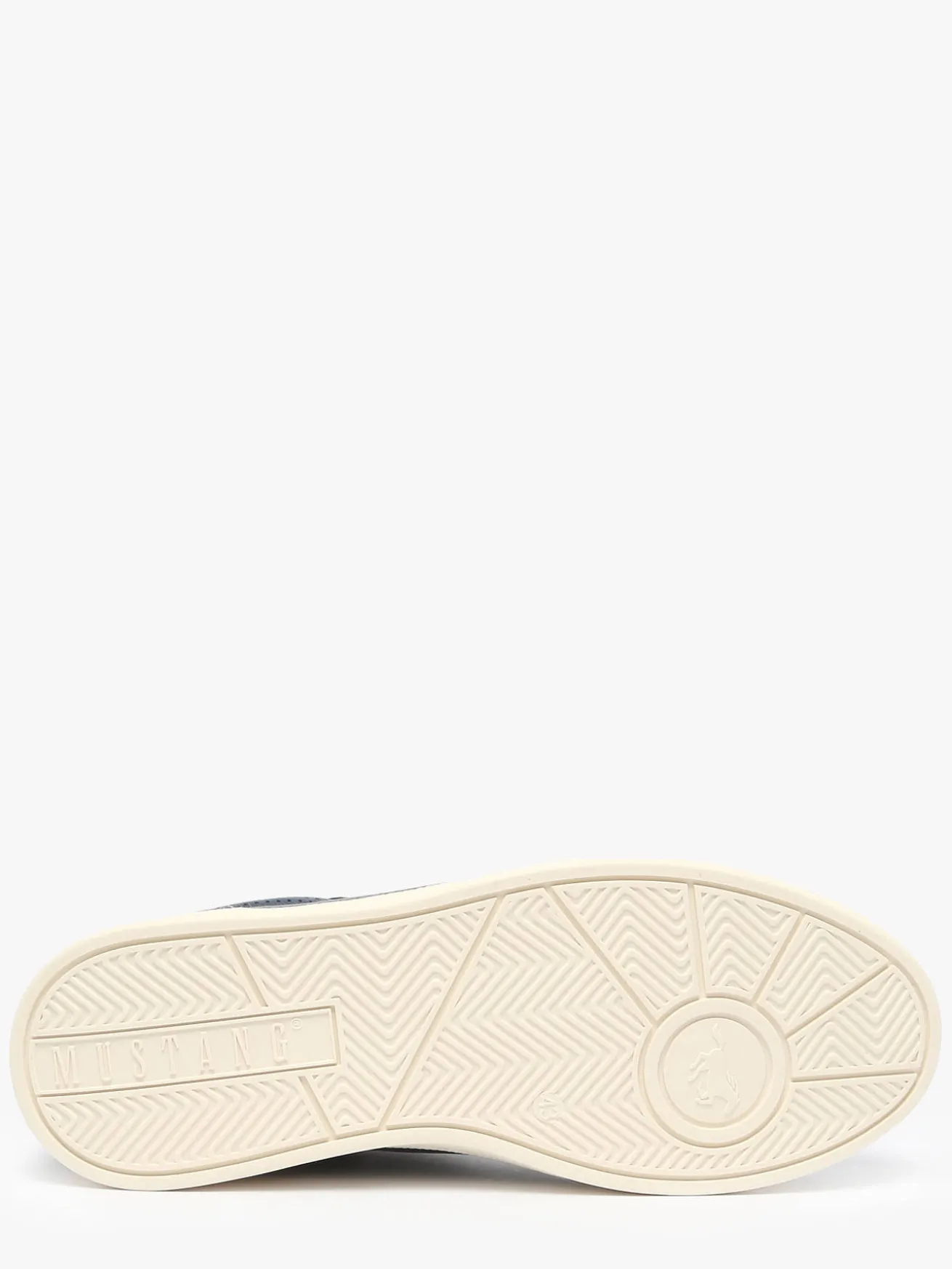 Sneakers MUSTANG