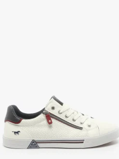 Sneakers MUSTANG