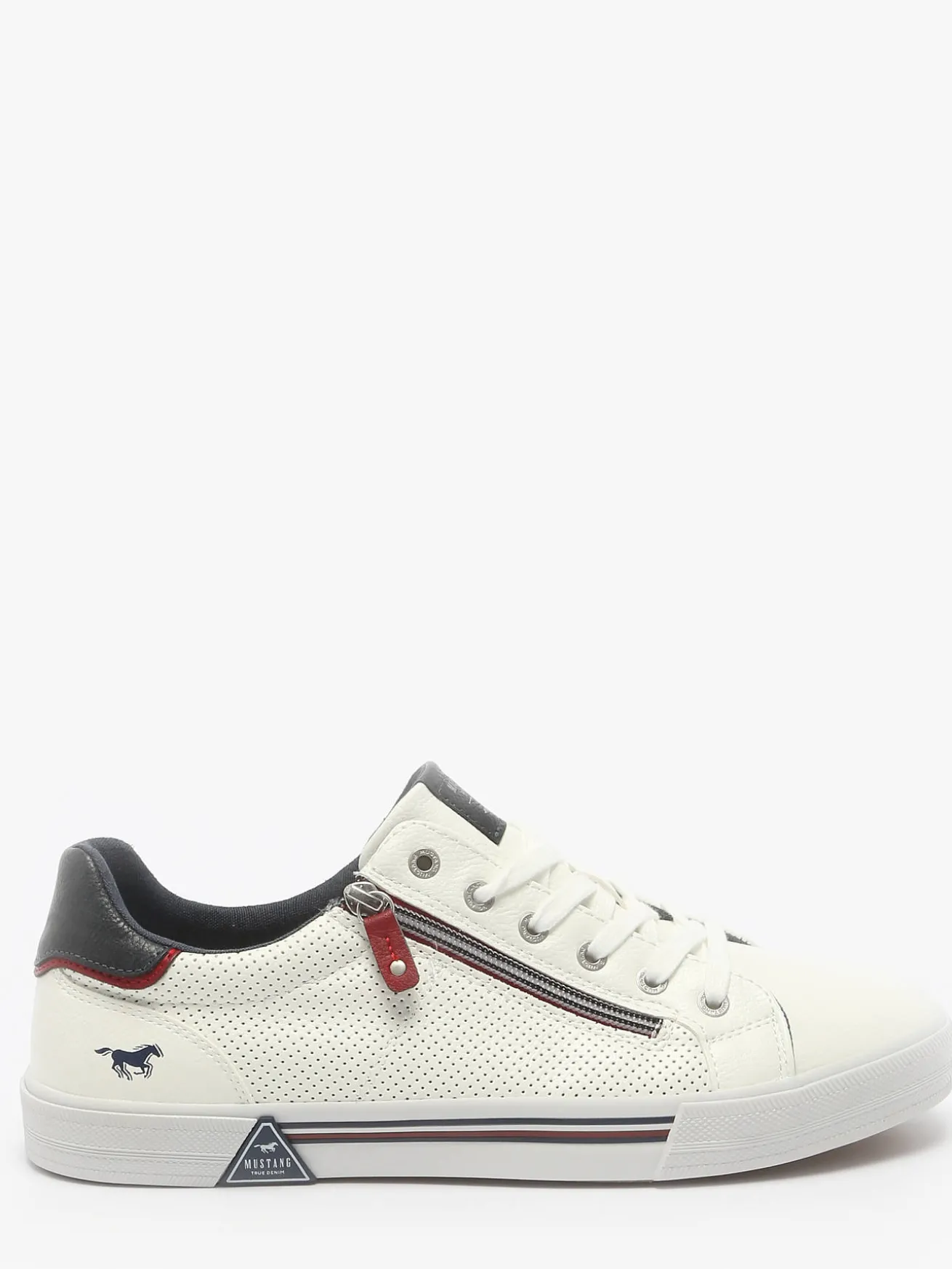 Sneakers MUSTANG