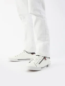 Sneakers MUSTANG