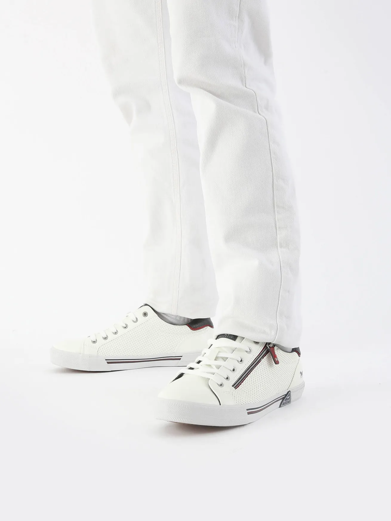 Sneakers MUSTANG