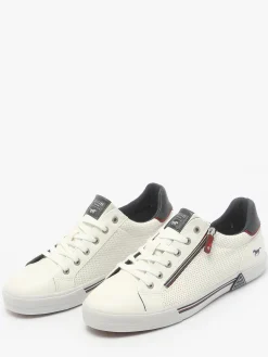 Sneakers MUSTANG