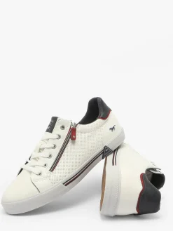 Sneakers MUSTANG