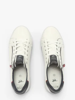 Sneakers MUSTANG