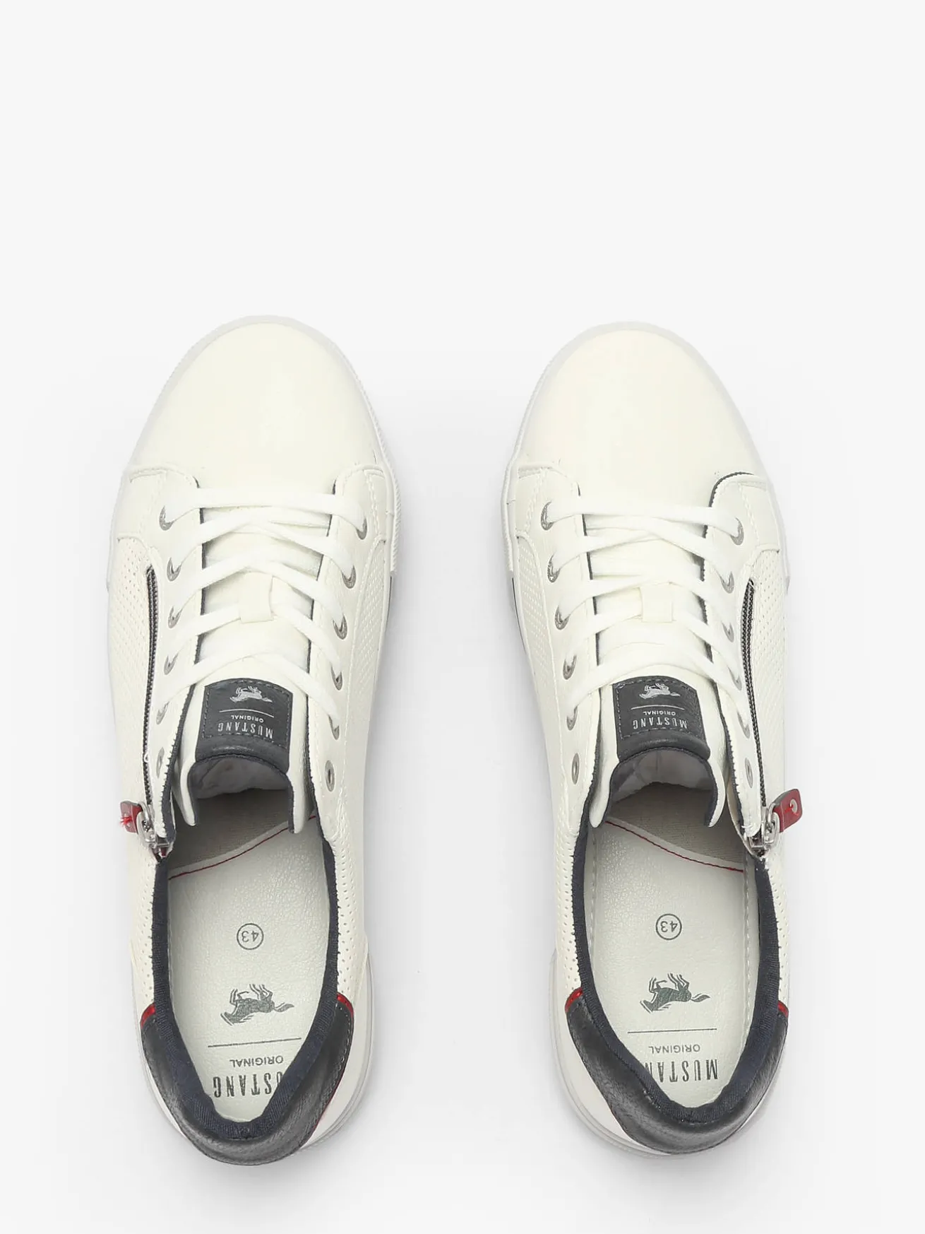 Sneakers MUSTANG