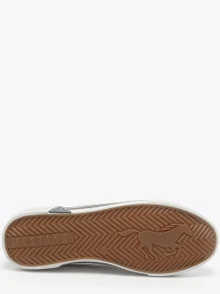 Sneakers MUSTANG