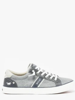 Sneakers MUSTANG