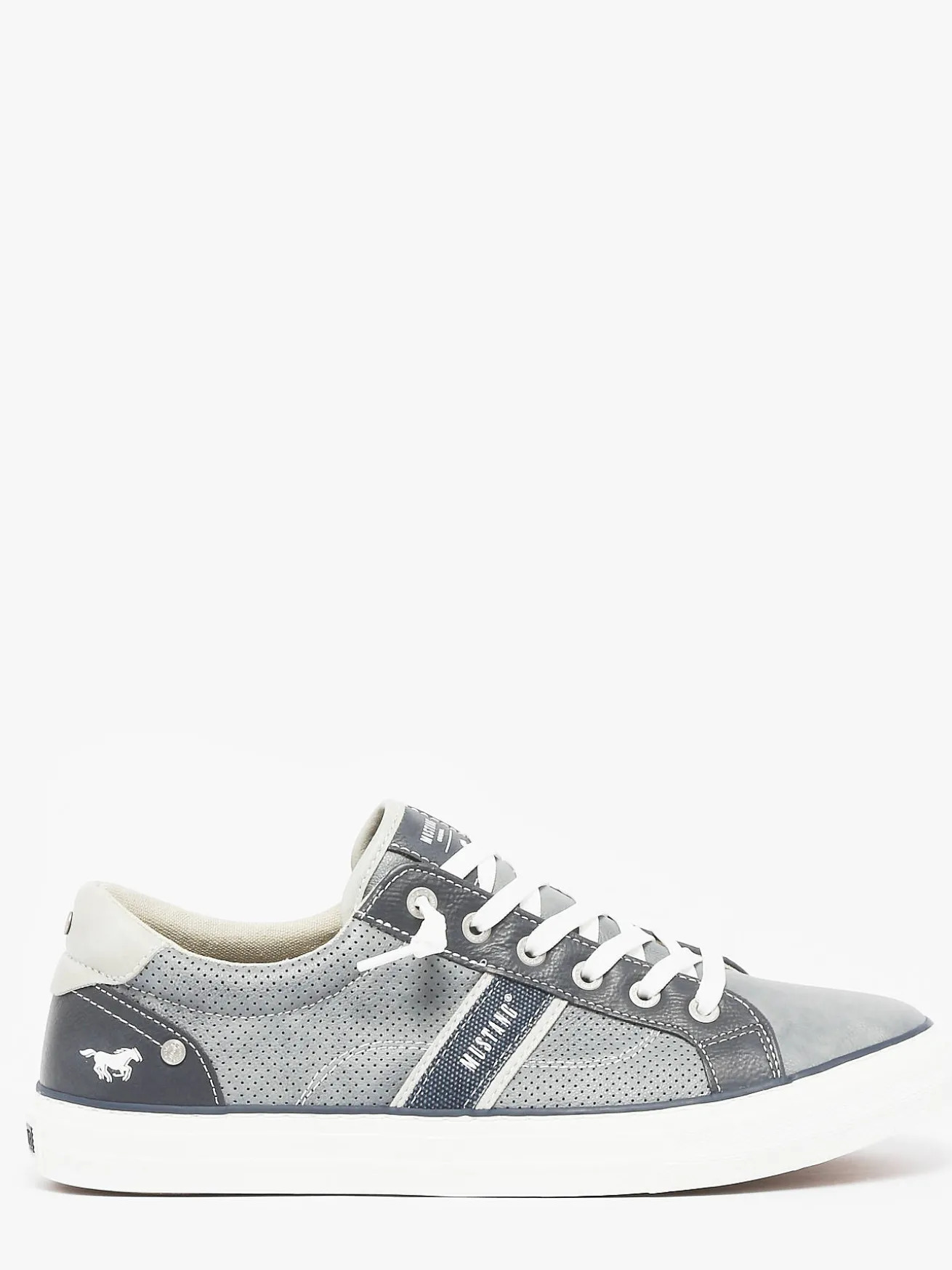 Sneakers MUSTANG