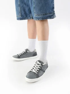 Sneakers MUSTANG