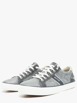 Sneakers MUSTANG