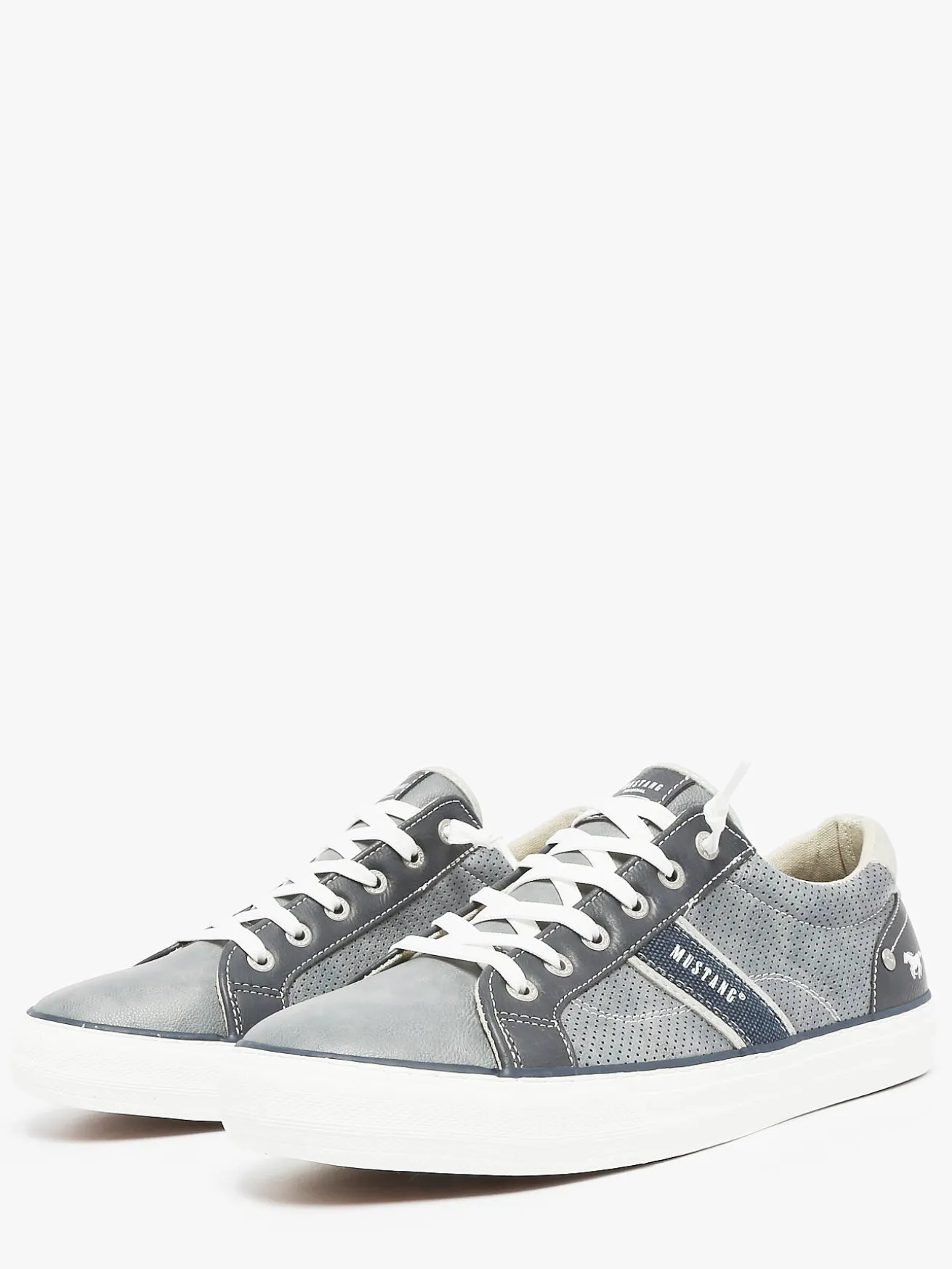 Sneakers MUSTANG