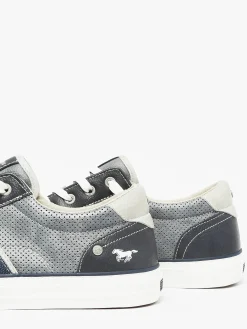 Sneakers MUSTANG