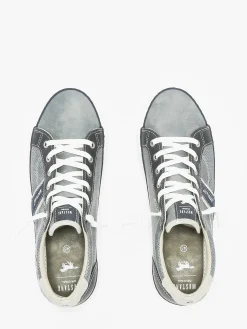Sneakers MUSTANG