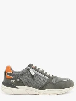 Sneakers MUSTANG