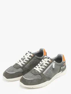 Sneakers MUSTANG