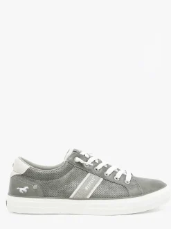 Sneakers MUSTANG
