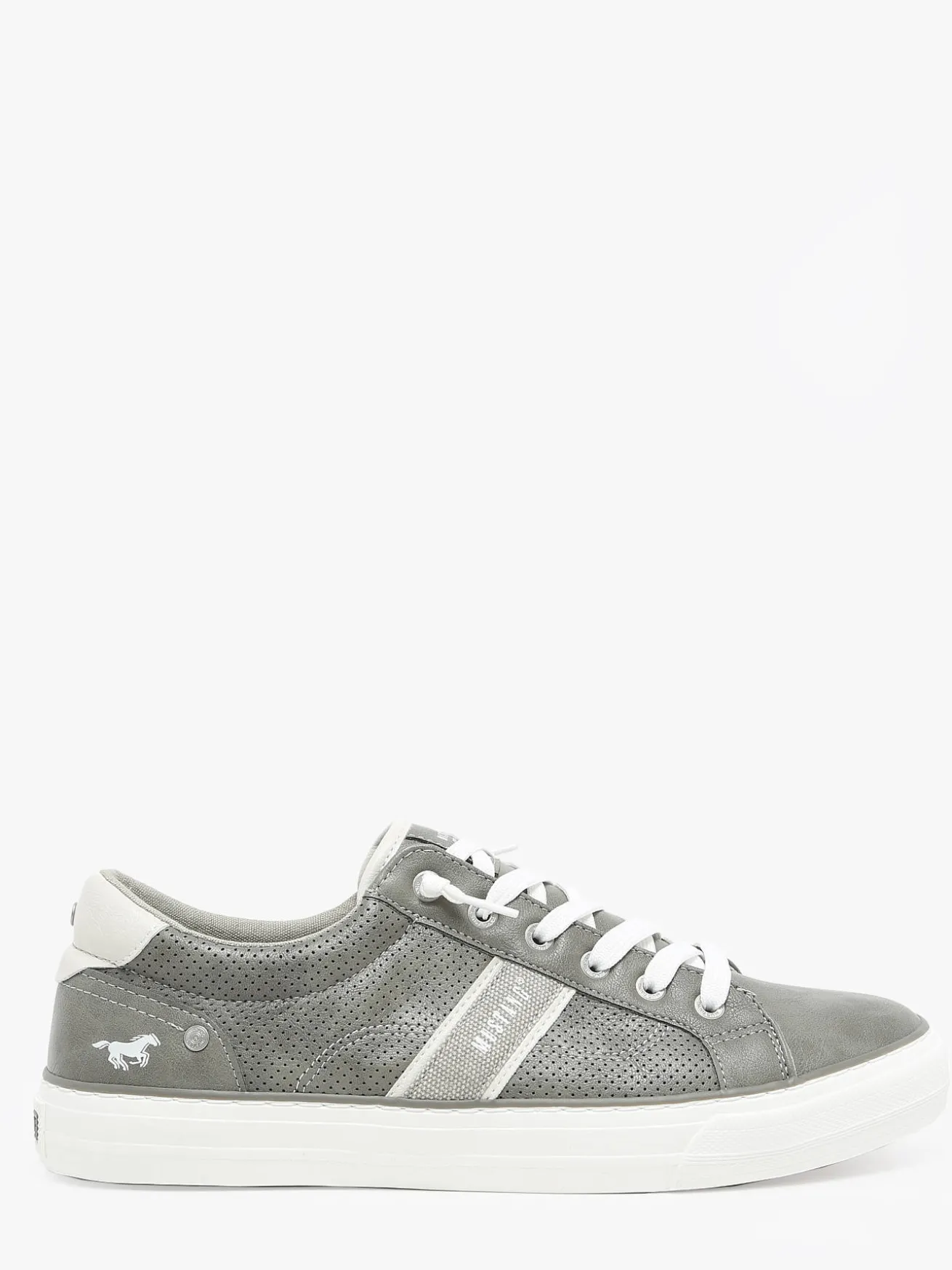 Sneakers MUSTANG