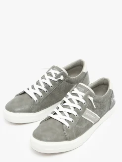 Sneakers MUSTANG