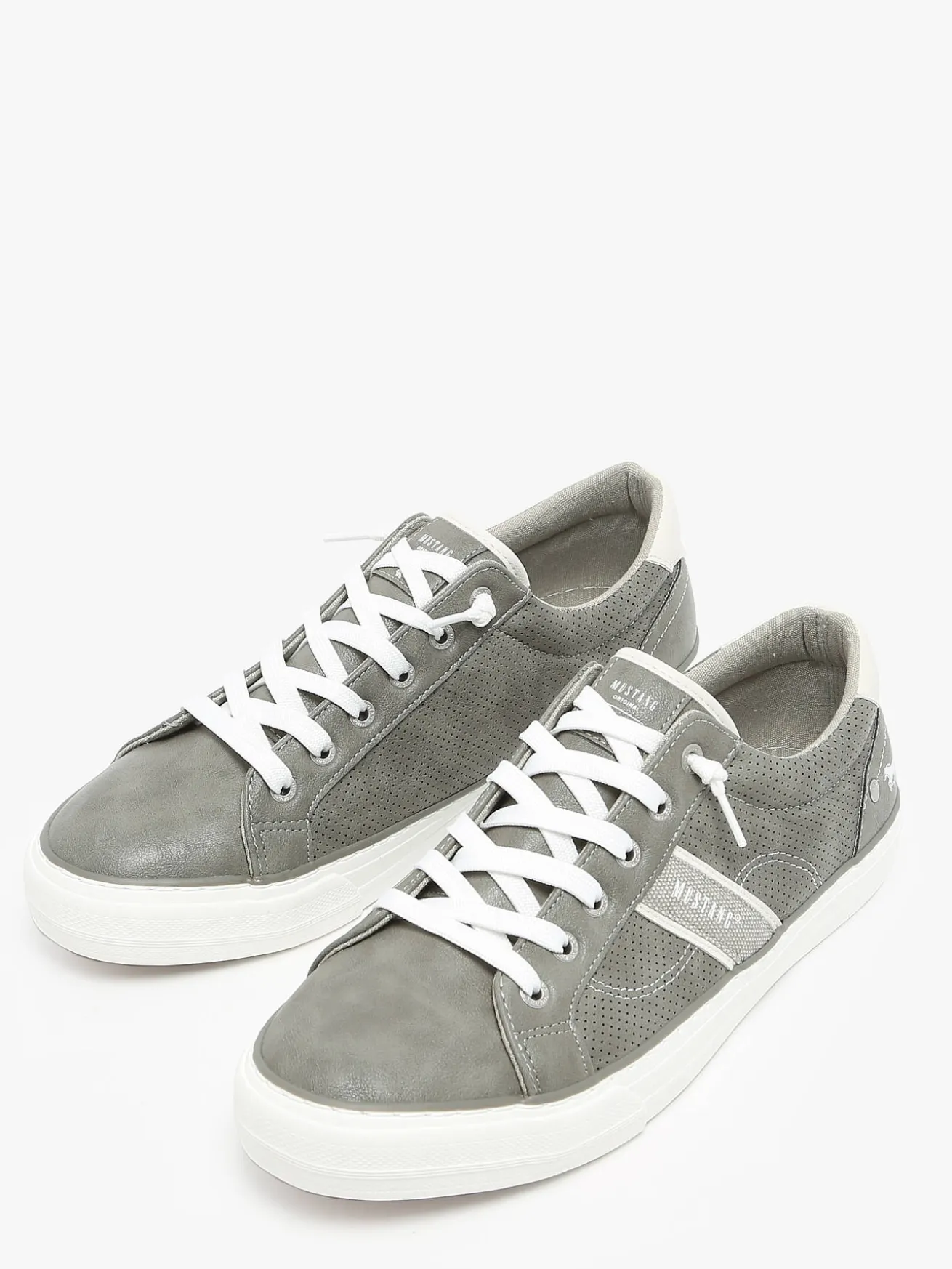 Sneakers MUSTANG