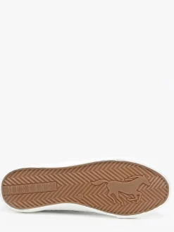 Sneakers MUSTANG