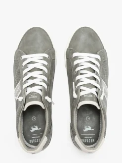 Sneakers MUSTANG
