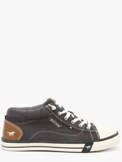 Sneakers MUSTANG