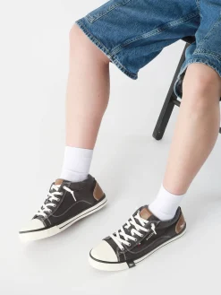 Sneakers MUSTANG