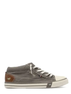 Sneakers MUSTANG