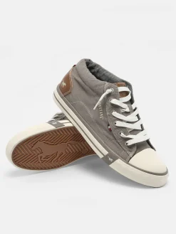 Sneakers MUSTANG