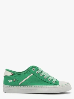 Sneakers MUSTANG