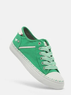 Sneakers  MUSTANG