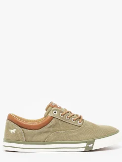 Sneakers MUSTANG