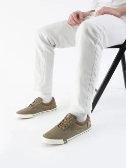 Sneakers MUSTANG