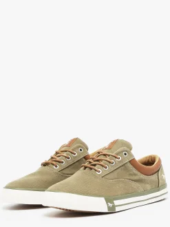 Sneakers MUSTANG