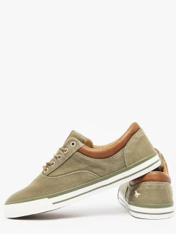 Sneakers MUSTANG