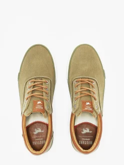 Sneakers MUSTANG