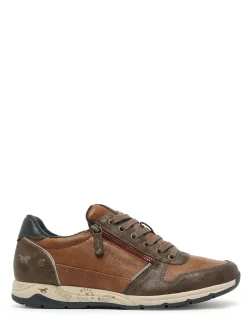 Sneakers MUSTANG