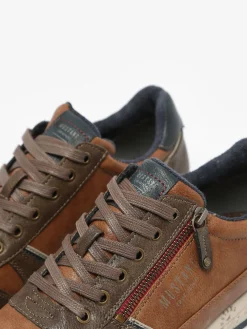 Sneakers MUSTANG