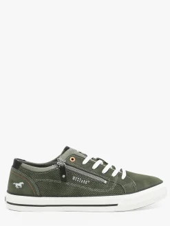 Sneakers MUSTANG
