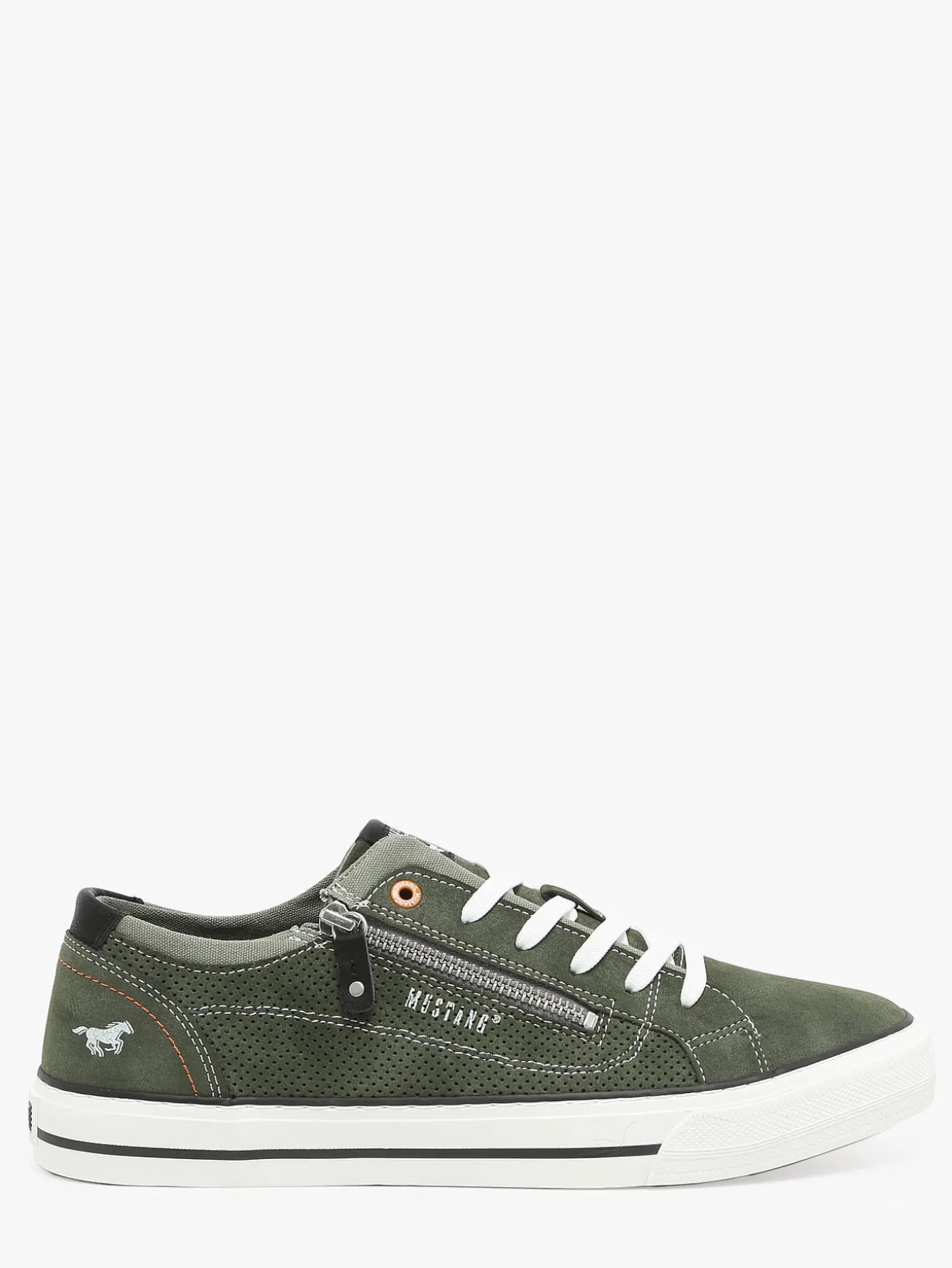 Sneakers MUSTANG