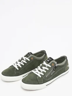 Sneakers MUSTANG
