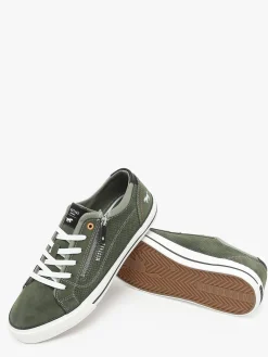Sneakers MUSTANG