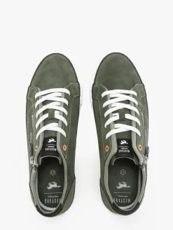 Sneakers MUSTANG