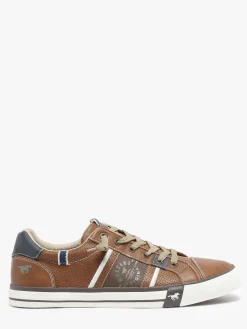 Sneakers MUSTANG